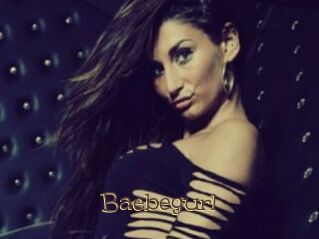 Baebegurl