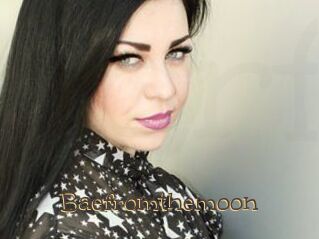 Baefromthemoon