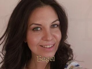 Bagel Porno FR