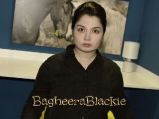 BagheeraBlackie
