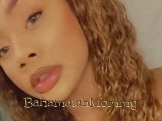 BahamaianMommy