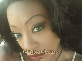 Bailey_Evans