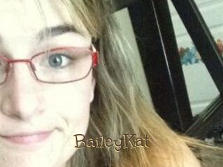 BaileyKat