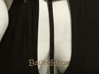 BaileyKnox