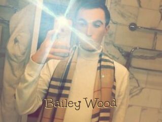 Bailey_Wood