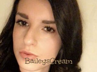 BaileysCream Porno FR