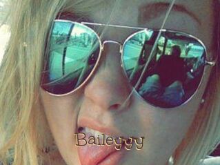 Baileyyy