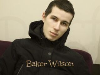 Baker_Wilson