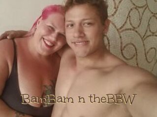 BamBam_n_theBBW