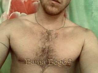 Bama_Boy69