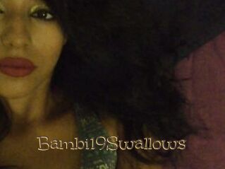Bambi19Swallows