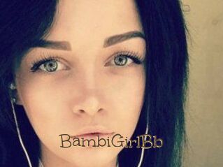 BambiGirlBb