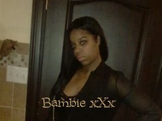 Bambie_xXx_