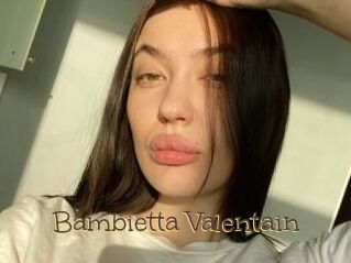 Bambietta_Valentain