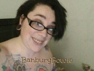 Banbury_Bowie