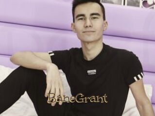 BaneGrant