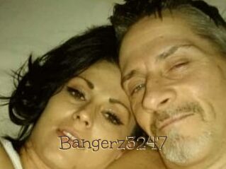 Bangerz3247