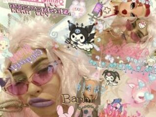 Barb1