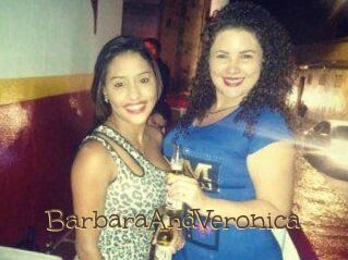 BarbaraAndVeronica