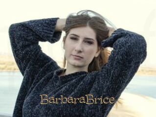 BarbaraBrice Porno FR