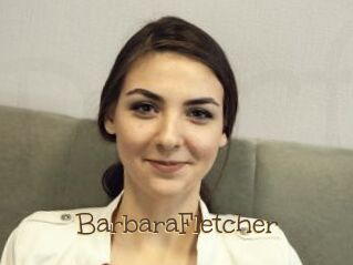 BarbaraFletcher