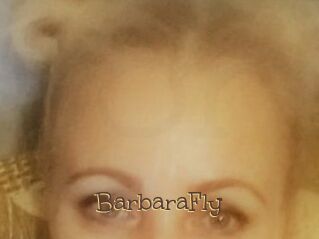 BarbaraFly Porno FR
