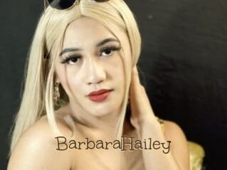 BarbaraHailey