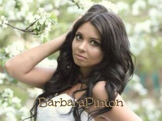 BarbaraPinton