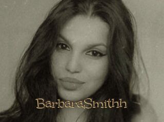 BarbaraSmithh
