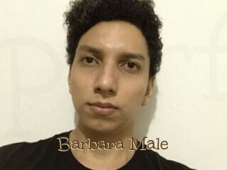 Barbara_Male