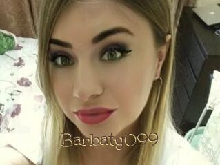 Barbaty099