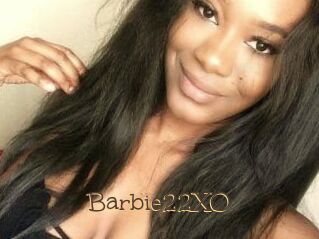 Barbie22XO