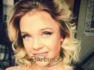Barbie66