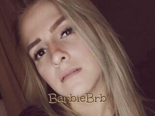 BarbieBrb