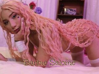 Barbie_Salome