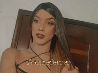 Barbieferrer