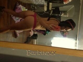 Barbiiexx