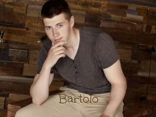 Bartolo Porno FR