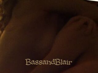 BassandBlair