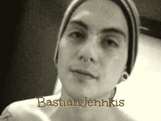 BastianJennkis