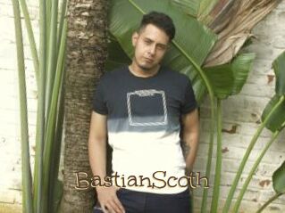 BastianScoth