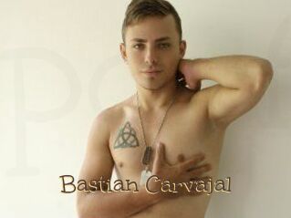 Bastian_Carvajal