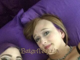 BatgrlTequila