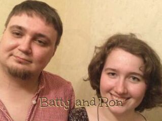 Batty_and_Ron