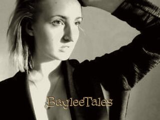 BayleeTales
