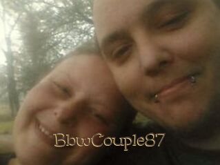 BbwCouple87