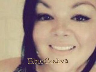 BbwGodiva