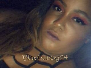 Bbwbunny24 Porno FR