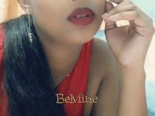 BeMine