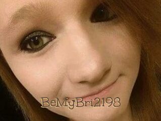 BeMyBri2198